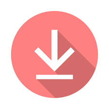 W3Schools
